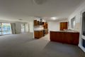 Property photo of 8 Faul Street Aspley QLD 4034