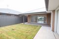 Property photo of 47 Raworth Avenue Raworth NSW 2321
