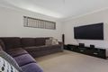 Property photo of 12 Valiant Parade Baldivis WA 6171