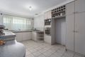Property photo of 20 Nerang Mews Merriwa WA 6030