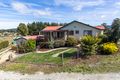 Property photo of 15 Frasers Road Glengarry TAS 7275