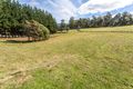 Property photo of 15 Frasers Road Glengarry TAS 7275