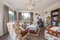Property photo of 15 Frasers Road Glengarry TAS 7275
