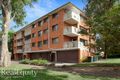 Property photo of 8/32 Remembrance Avenue Warwick Farm NSW 2170