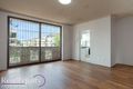 Property photo of 8/32 Remembrance Avenue Warwick Farm NSW 2170