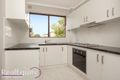 Property photo of 8/32 Remembrance Avenue Warwick Farm NSW 2170