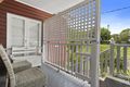 Property photo of 139 Yabba Road Imbil QLD 4570