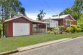 Property photo of 139 Yabba Road Imbil QLD 4570