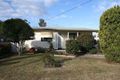 Property photo of 10 Esther Street Tathra NSW 2550