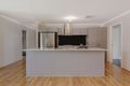 Property photo of 12 Valiant Parade Baldivis WA 6171