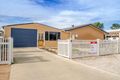 Property photo of 6 George Street Ceduna SA 5690