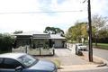 Property photo of 15 Fairfax Terrace Torrensville SA 5031