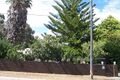 Property photo of 107 Grove Road Lesmurdie WA 6076