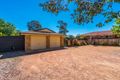 Property photo of 30 Glennie Place Queanbeyan West NSW 2620