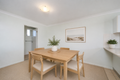 Property photo of 2/27 Steven Street Redcliffe QLD 4020