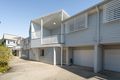 Property photo of 2/27 Steven Street Redcliffe QLD 4020