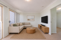 Property photo of 2/27 Steven Street Redcliffe QLD 4020