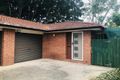 Property photo of 2/14 Galloway Drive Ashmore QLD 4214