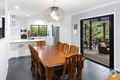 Property photo of 212 Hilder Road The Gap QLD 4061