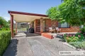 Property photo of 2/3 Reeves Road McLaren Vale SA 5171