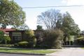 Property photo of 2/37-47 View Mount Road Glen Waverley VIC 3150