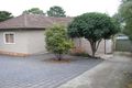 Property photo of 7 Hanson Street Niddrie VIC 3042