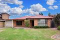 Property photo of 3 Horseshoe Circuit St Clair NSW 2759