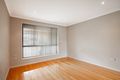 Property photo of 3 Horseshoe Circuit St Clair NSW 2759