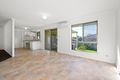 Property photo of 78 Second Avenue Marsden QLD 4132