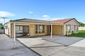 Property photo of 78 Second Avenue Marsden QLD 4132