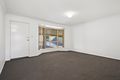Property photo of 78 Second Avenue Marsden QLD 4132