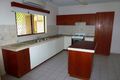 Property photo of 5/29 Ellengowan Drive Brinkin NT 0810