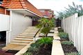 Property photo of 1/31 Coode Street South Perth WA 6151