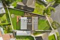 Property photo of 35 Colorado Drive Corio VIC 3214