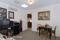 Property photo of 22 Waikiki Road Safety Bay WA 6169