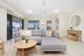 Property photo of 14/130 Smith Street Darwin City NT 0800