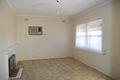 Property photo of 29 Hatch Street Nuriootpa SA 5355