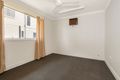 Property photo of 18 Ferguson Crescent West Gladstone QLD 4680