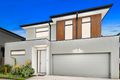 Property photo of 2/1164 Frankston-Flinders Road Somerville VIC 3912