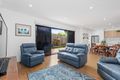 Property photo of 2/1164 Frankston-Flinders Road Somerville VIC 3912