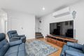 Property photo of 2/1164 Frankston-Flinders Road Somerville VIC 3912