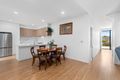 Property photo of 2/1164 Frankston-Flinders Road Somerville VIC 3912