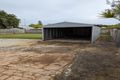 Property photo of 8 Martell Street Warnbro WA 6169