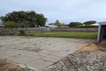 Property photo of 8 Martell Street Warnbro WA 6169