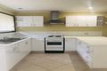 Property photo of 2/14 Galloway Drive Ashmore QLD 4214
