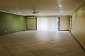 Property photo of 2/14 Galloway Drive Ashmore QLD 4214