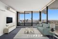 Property photo of 3910/200 Spencer Street Melbourne VIC 3000