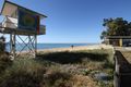 Property photo of 2/446 Esplanade Torquay QLD 4655