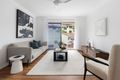 Property photo of 11/119 Cavendish Street Stanmore NSW 2048