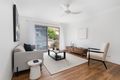 Property photo of 11/119 Cavendish Street Stanmore NSW 2048